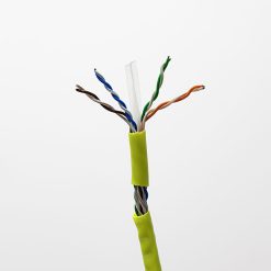 TW1103