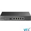 Cân bằng tải TP-link Er7206
