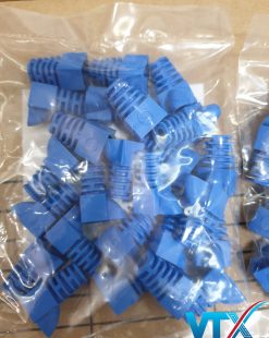 Đầu chụp hạt mạng Commscope Cat6 1933943-5