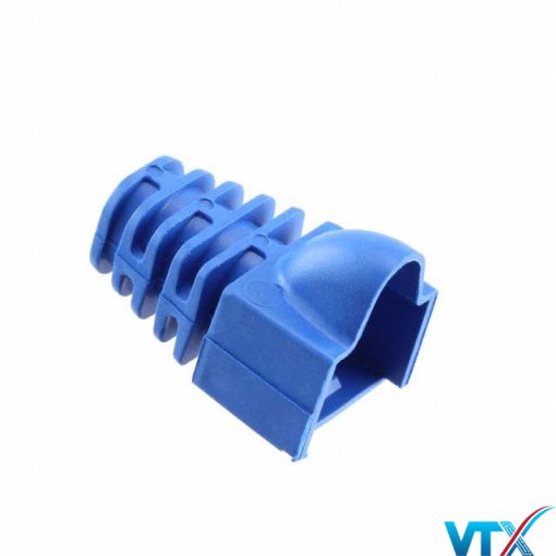 Đầu chụp hạt mạng Commscope Cat6 1933943-5