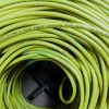 Thông số in cáp mạng Golden Konek Cat6e SFTP