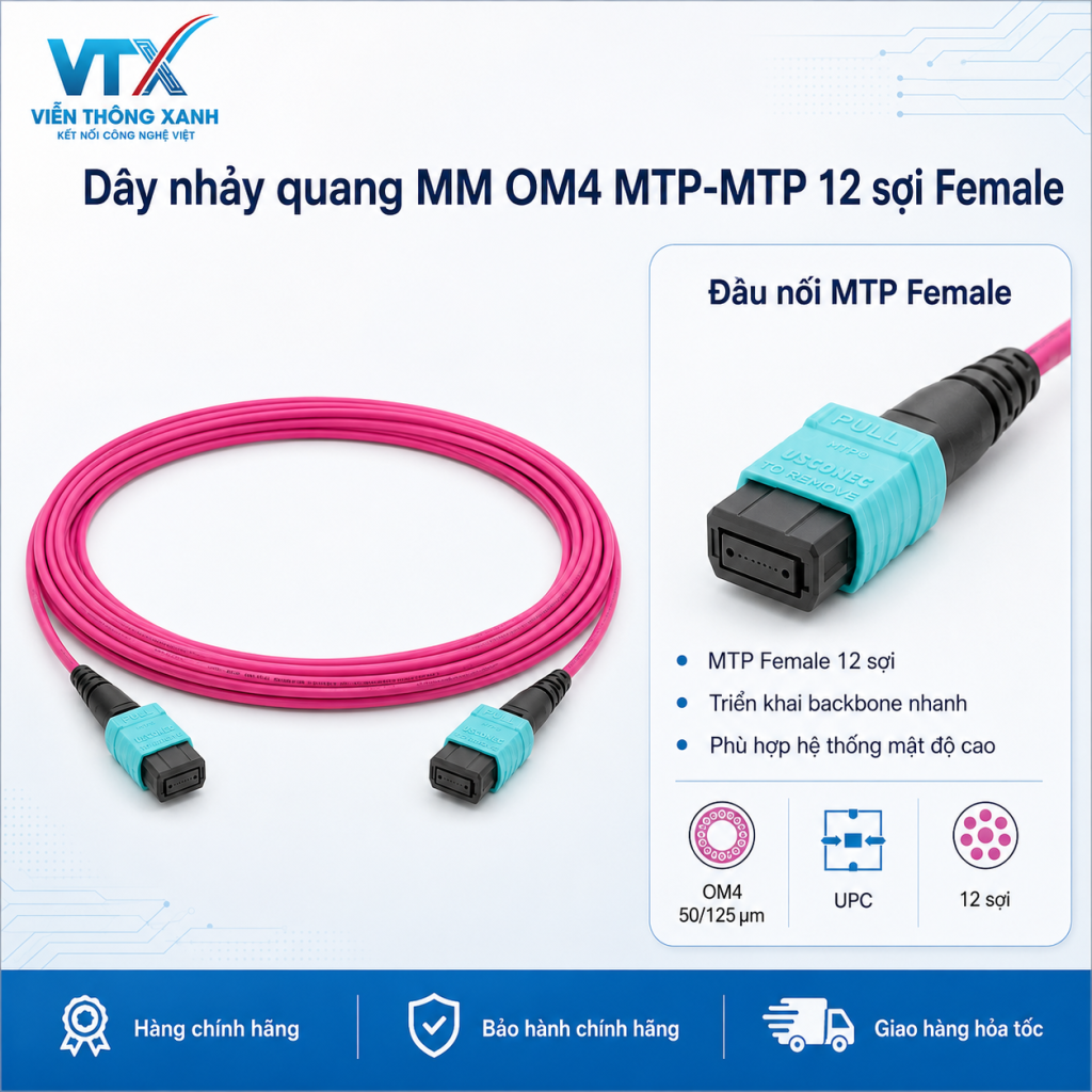 om4 mtp mtp