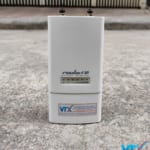Thiết bị thu phát sóng wifi Ubiquiti Rocket M5