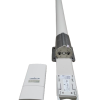Ăng-ten Ubiquiti Omni AirMax MiMo 2.4GHz 13dBi