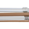 Ăng-ten Ubiquiti Omni AirMax MiMo 2.4GHz 13dBi_1