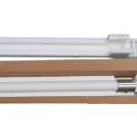 Ăng-ten Ubiquiti Omni AirMax MiMo 2.4GHz 13dBi_1