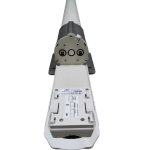 Ăng-ten Ubiquiti Omni AirMax MiMo 2.4GHz 13dBi_2