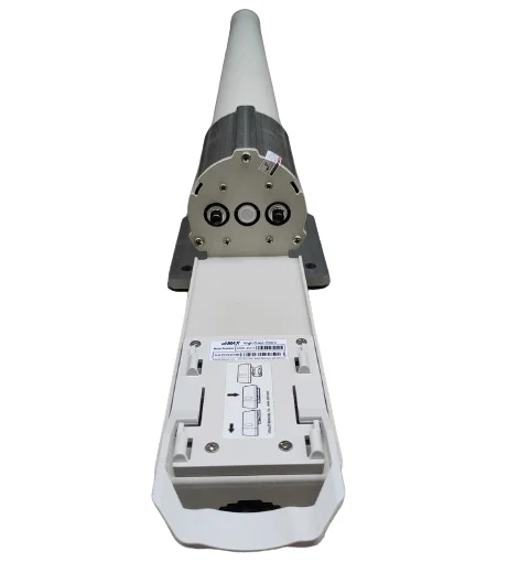 Ăng-ten Ubiquiti Omni AirMax MiMo 2.4GHz 13dBi_2
