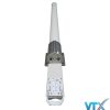 Ăng-ten Ubiquiti Omni AirMax MiMo 2.4GHz 13dBi