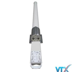 Ăng-ten Ubiquiti Omni AirMax MiMo 2.4GHz 13dBi