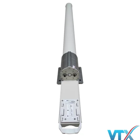 Ăng-ten Ubiquiti Omni AirMax MiMo 2.4GHz 13dBi