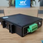 Switch PoE công nghiệp Upcom PIES206G-4P-2C_1