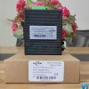 Switch PoE công nghiệp Upcom PIES206G-4P-2C