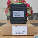Switch PoE công nghiệp Upcom PIES206G-4P-2C