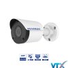 Camera Huviron BULLET HU-NP241/I3E