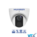 Camera Huviron DOME HU-ND222/I3E