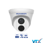 Camera Huviron dome HU-ND225/I3