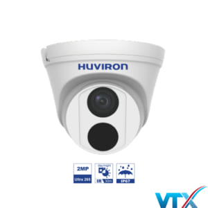 Camera Huviron dome HU-ND225/I3