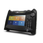 Máy đo công suất quang Inno Cable Antenna Analyzer View 900