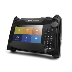 Máy đo công suất quang Inno Cable Antenna Analyzer View 900