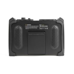 Máy đo công suất quang Inno Cable Antenna Analyzer View 900