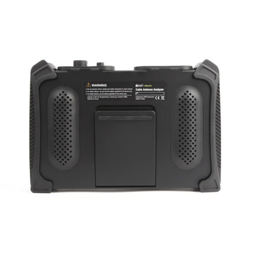 Máy đo công suất quang Inno Cable Antenna Analyzer View 900