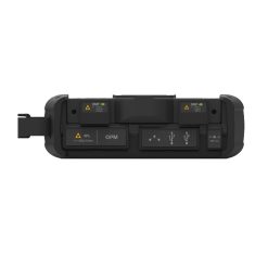 Máy đo công suất quang Instruments OTDR View600