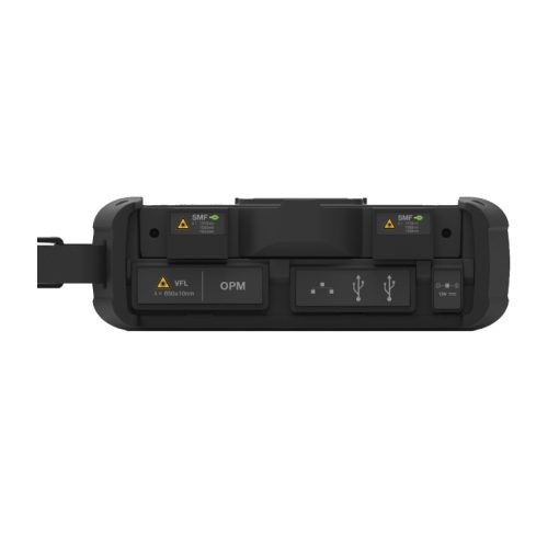 Máy đo công suất quang Instruments OTDR View600