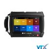 Máy đo công suất quang Instruments OTDR View600