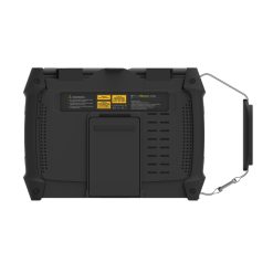 Máy đo công suất quang Instruments OTDR View600