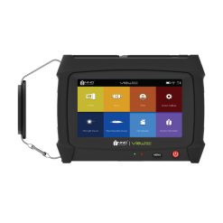 Máy đo công suất quang Instruments OTDR View600