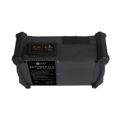 Máy đo công xuất quang Inno Instruments MINI2