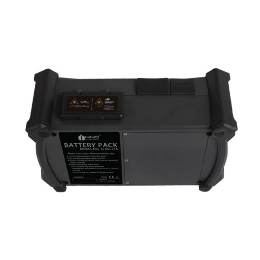 Máy đo công xuất quang Inno Instruments MINI2
