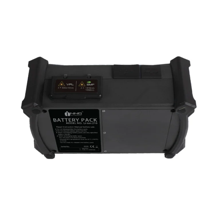 Máy đo công xuất quang Inno Instruments MINI2