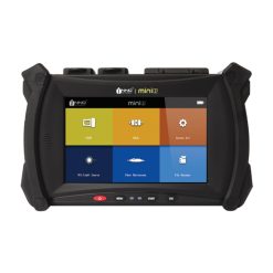 Máy đo công xuất quang Inno Instruments MINI2