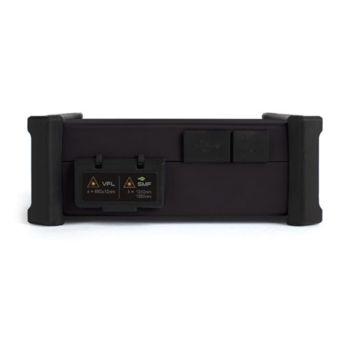 Máy đo công xuất quang Inno Instruments MINI2