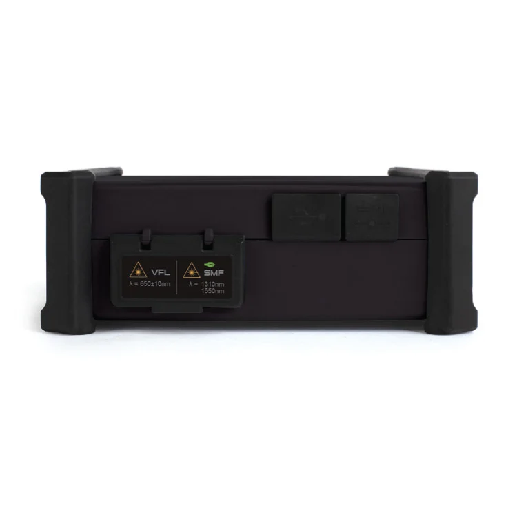 Máy đo công xuất quang Inno Instruments MINI2