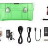 Máy hàn quang INNO Fusion Splicer M7