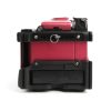 Máy hàn quang INNO Fusion Splicer M7