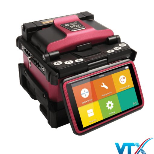 Máy hàn quang INNO Fusion Splicer M7
