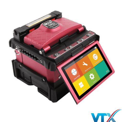 Máy hàn quang INNO Fusion Splicer M9