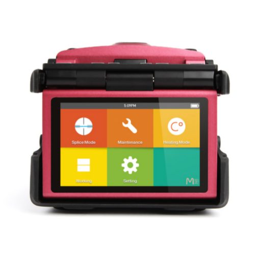 Máy hàn quang INNO Fusion Splicer M9