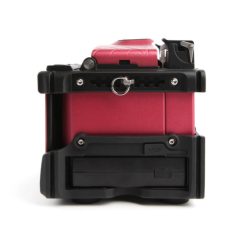 Máy hàn quang INNO Fusion Splicer M9