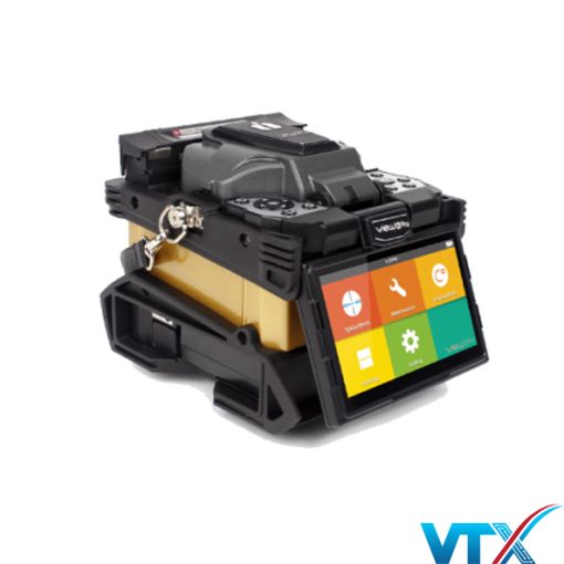 Máy hàn quang INNO Fusion Splicer VIEW3 Pro