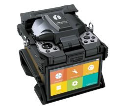 Máy hàn quang INNO Fusion Splicer VIEW3 Pro
