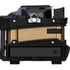 Máy hàn quang INNO Fusion Splicer VIEW3 Pro