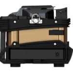 Máy hàn quang INNO Fusion Splicer VIEW3 Pro