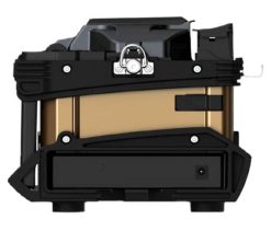 Máy hàn quang INNO Fusion Splicer VIEW3 Pro