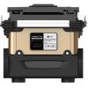 Máy hàn quang INNO Fusion Splicer VIEW3 Pro