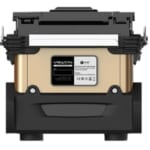 Máy hàn quang INNO Fusion Splicer VIEW3 Pro